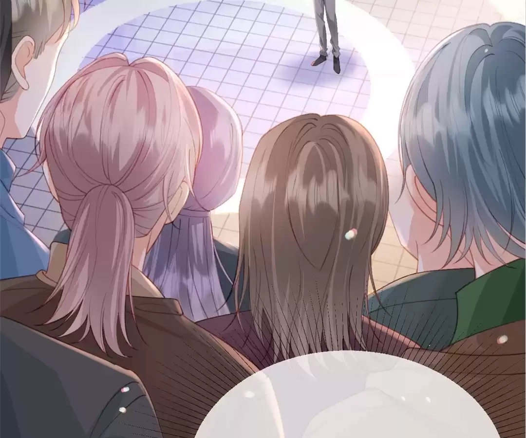 Read Coming Back as a Fair-Haired Boy chapter 80 image 57 on Lezhin