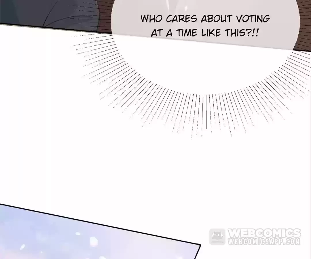 Read Coming Back as a Fair-Haired Boy chapter 80 image 58 on Lezhin