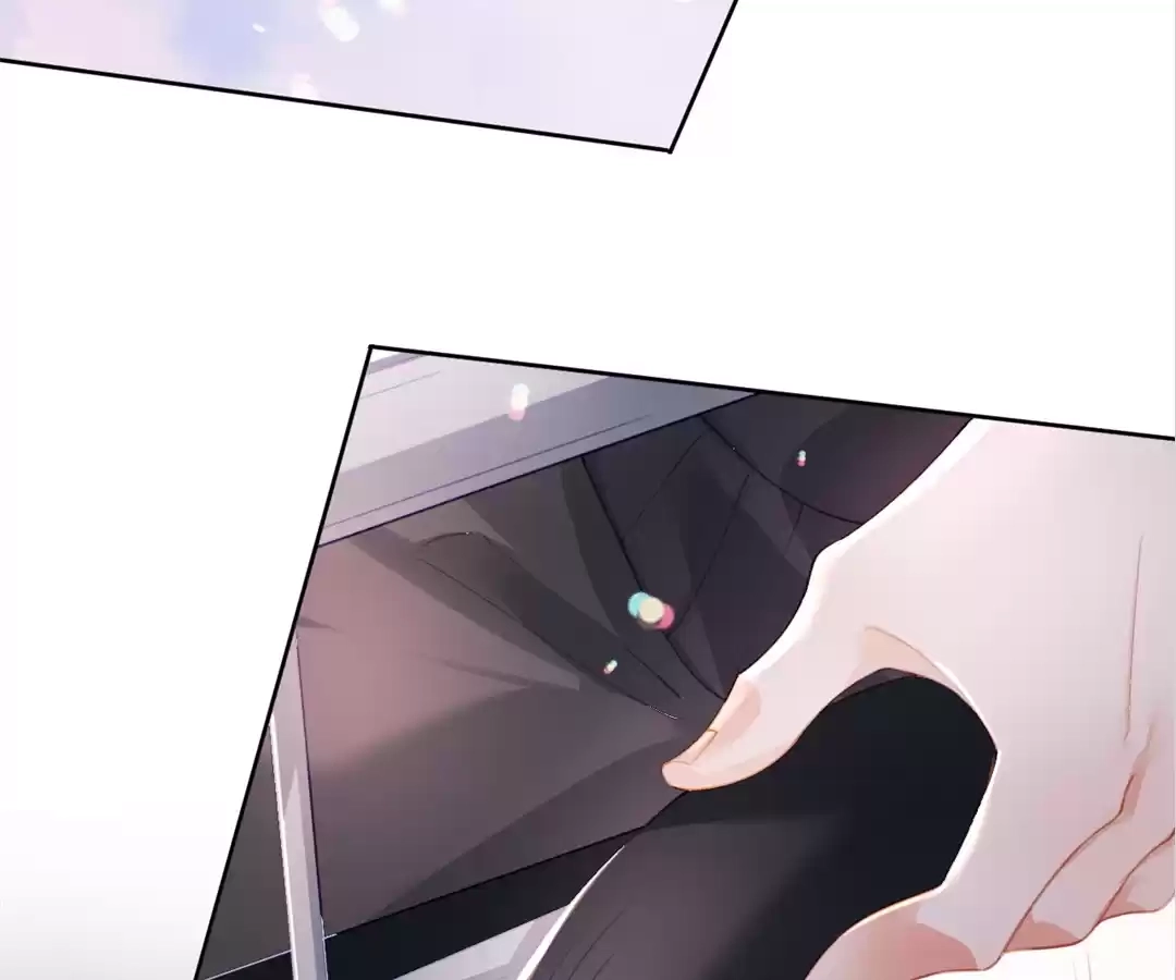 Read Coming Back as a Fair-Haired Boy chapter 80 image 59 on Lezhin