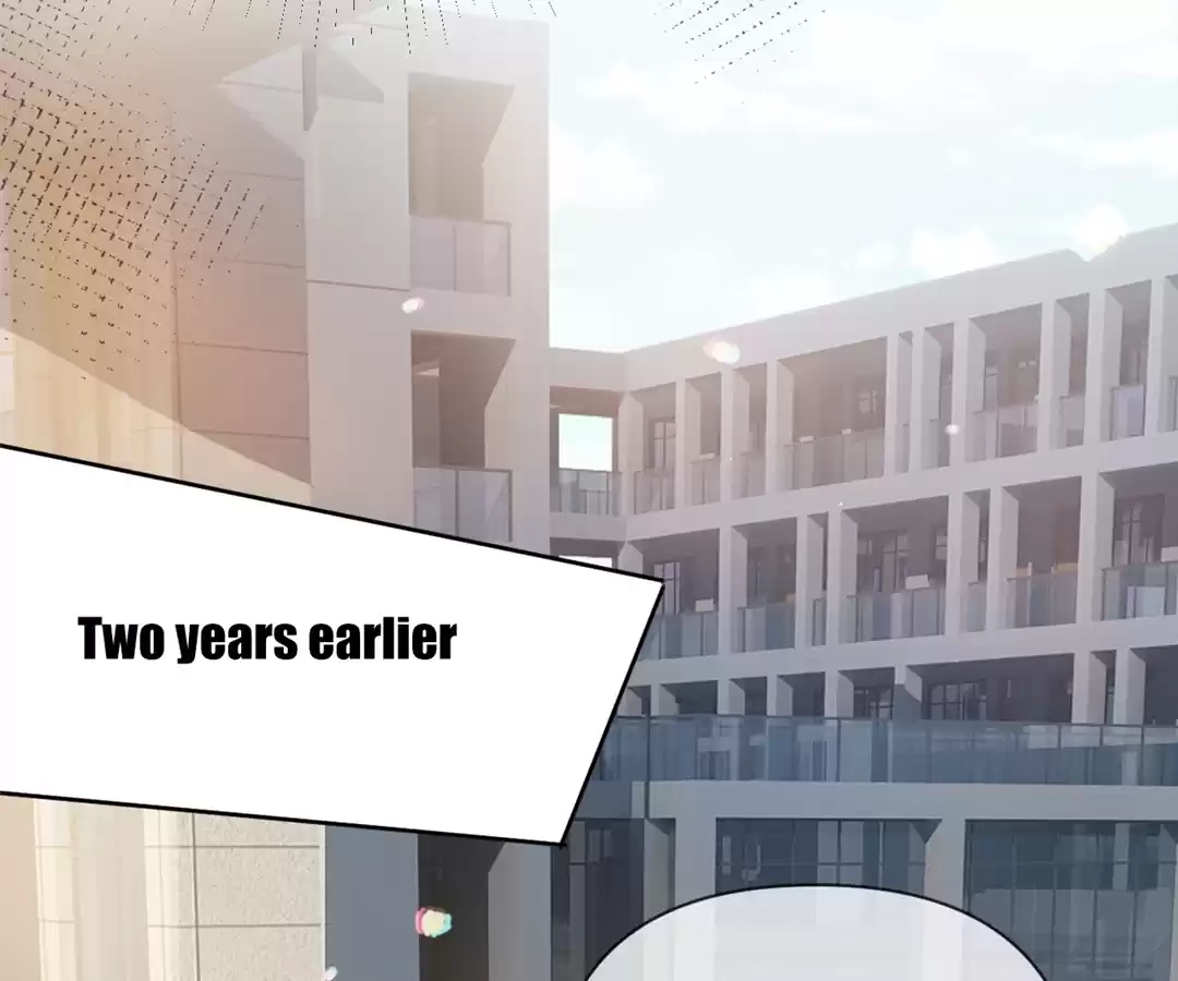 Read Coming Back as a Fair-Haired Boy chapter 80 image 6 on Lezhin