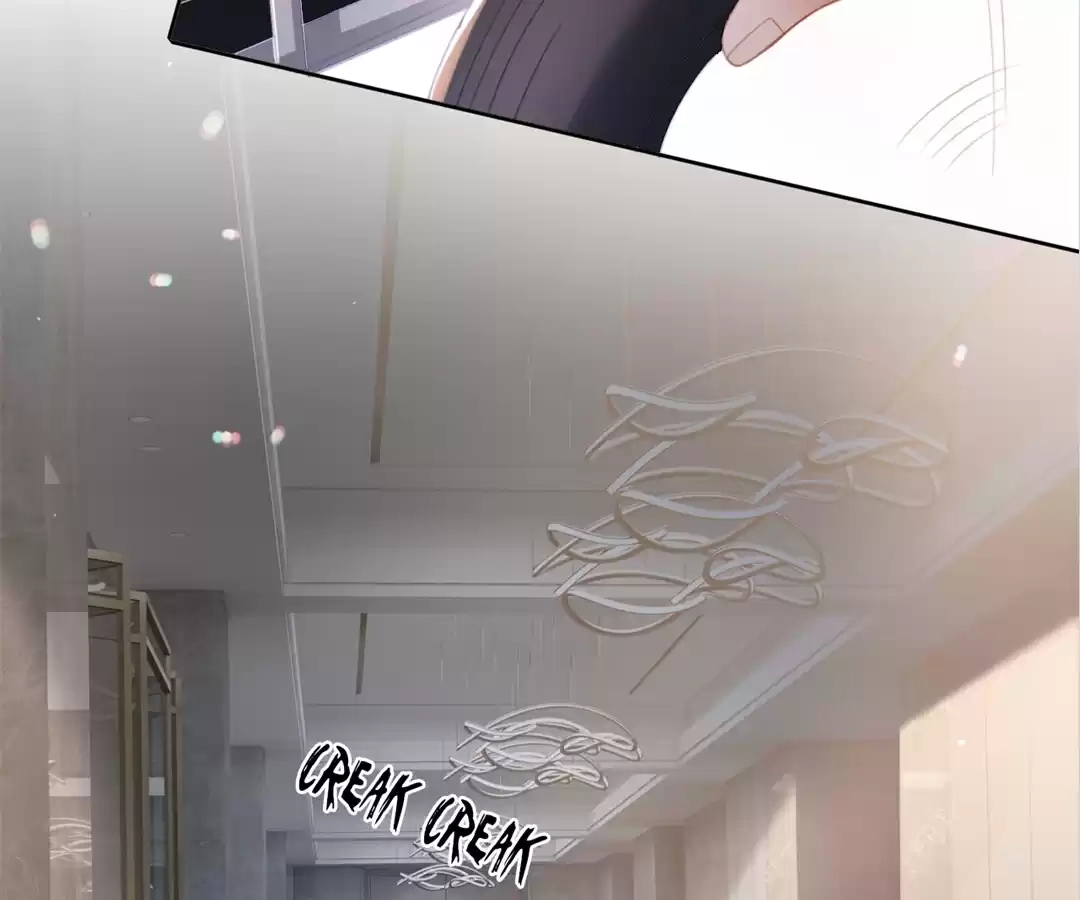 Read Coming Back as a Fair-Haired Boy chapter 80 image 60 on Lezhin
