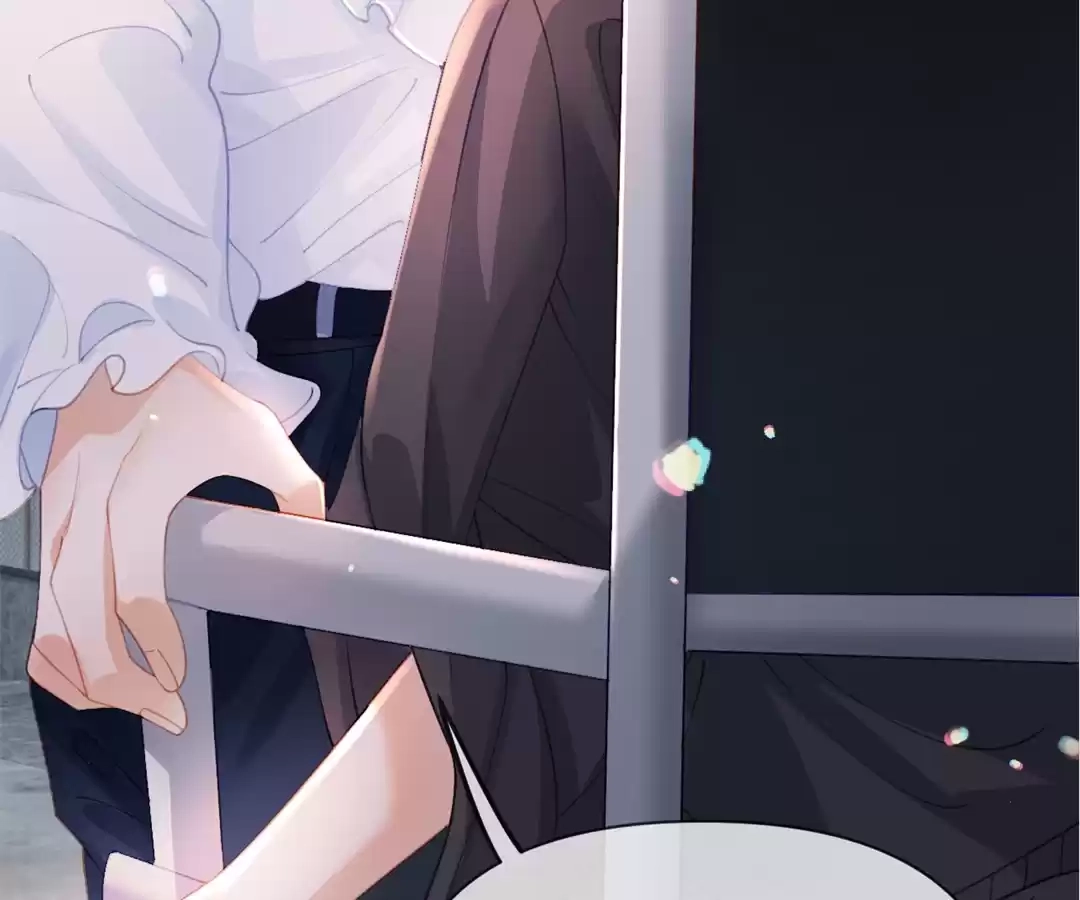 Read Coming Back as a Fair-Haired Boy chapter 80 image 63 on Lezhin