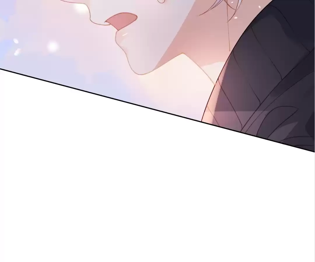 Read Coming Back as a Fair-Haired Boy chapter 80 image 65 on Lezhin