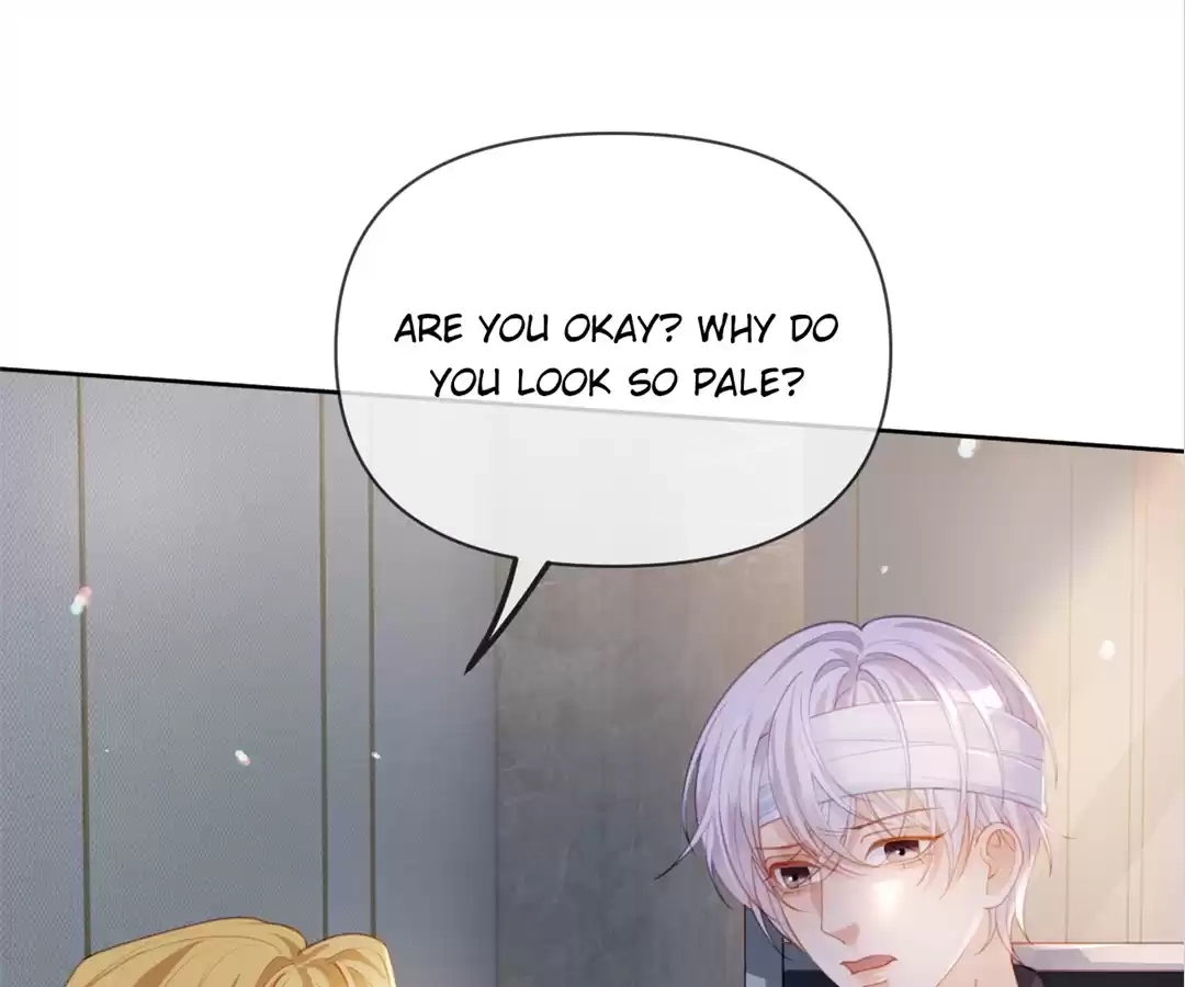 Read Coming Back as a Fair-Haired Boy chapter 80 image 67 on Lezhin