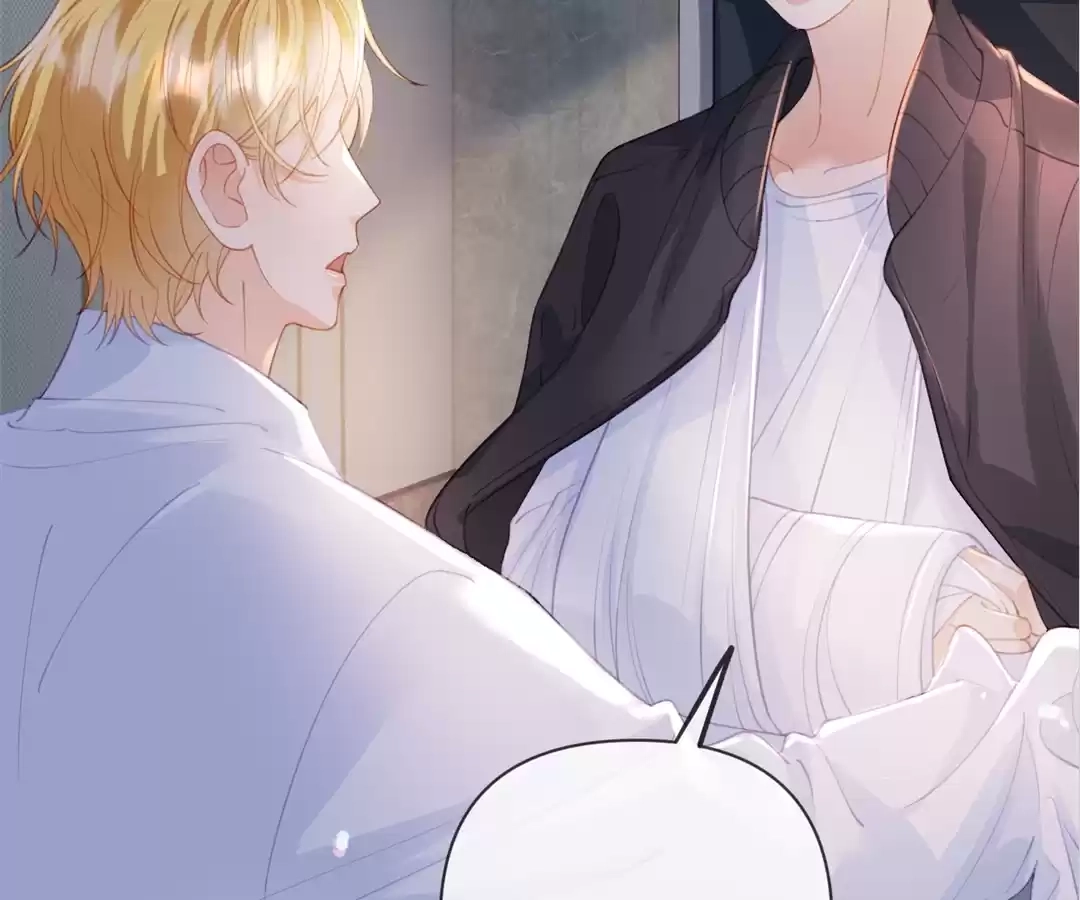 Read Coming Back as a Fair-Haired Boy chapter 80 image 68 on Lezhin