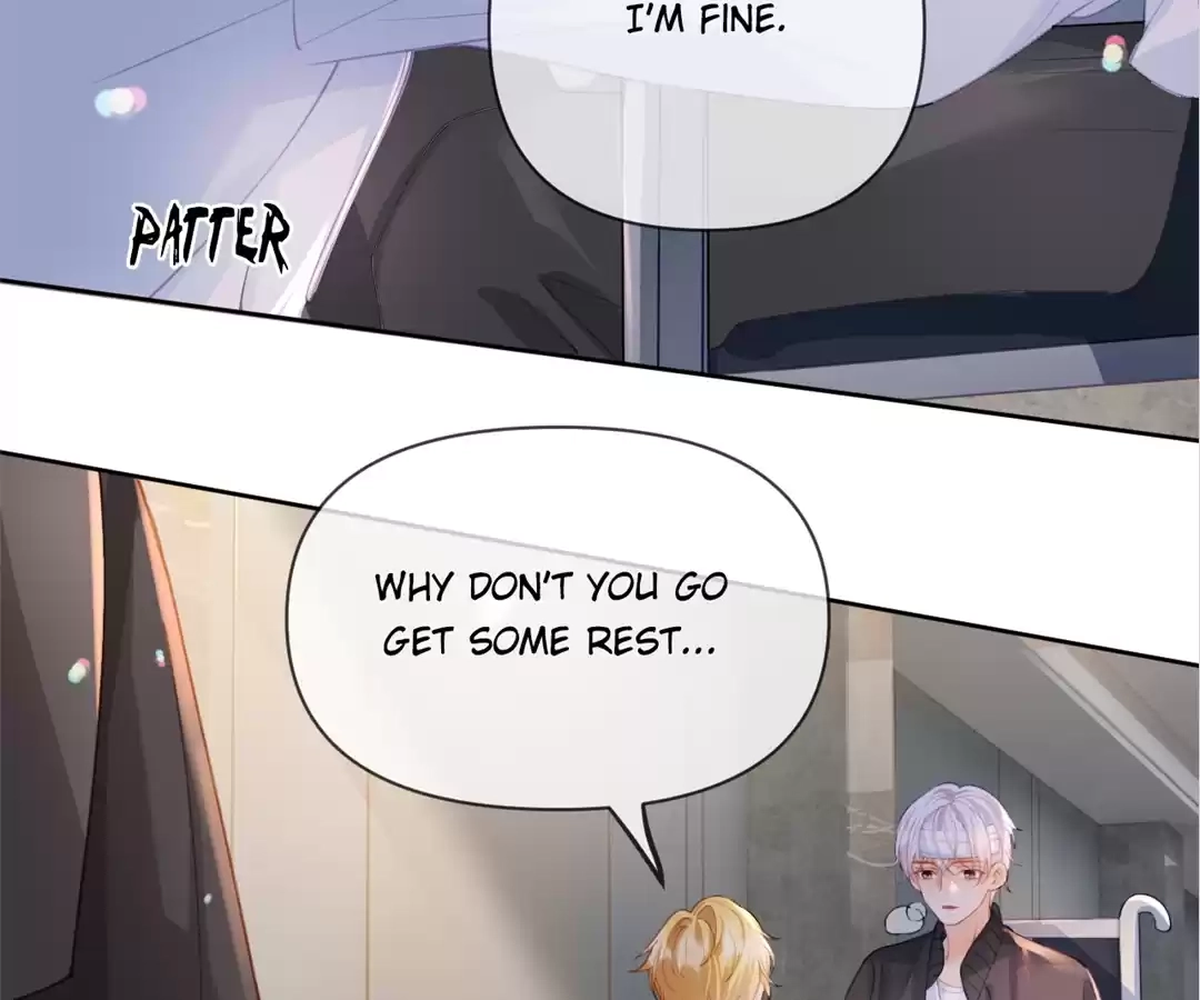 Read Coming Back as a Fair-Haired Boy chapter 80 image 69 on Lezhin