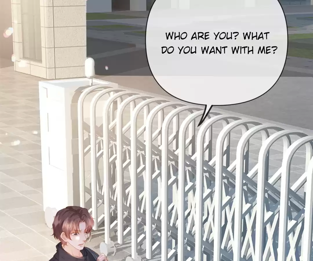 Read Coming Back as a Fair-Haired Boy chapter 80 image 7 on Lezhin