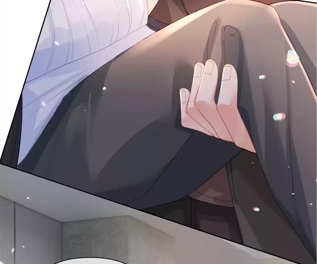 Read Coming Back as a Fair-Haired Boy chapter 80 image 71 on Lezhin