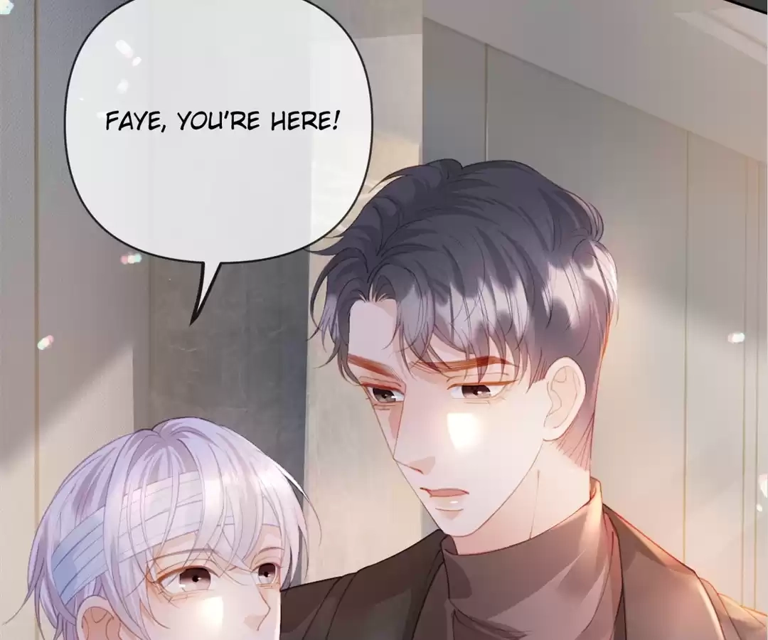 Read Coming Back as a Fair-Haired Boy chapter 80 image 72 on Lezhin