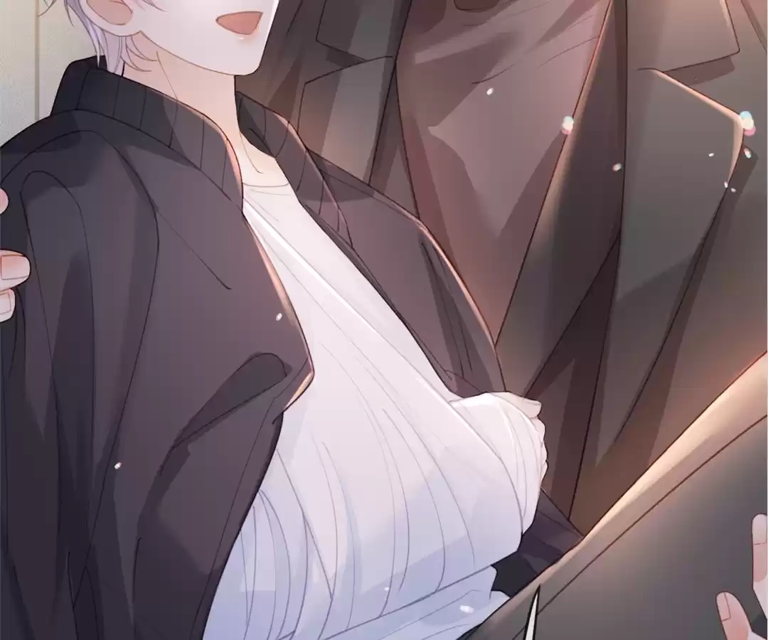 Read Coming Back as a Fair-Haired Boy chapter 80 image 73 on Lezhin