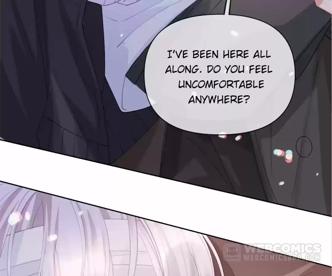 Read Coming Back as a Fair-Haired Boy chapter 80 image 74 on Lezhin