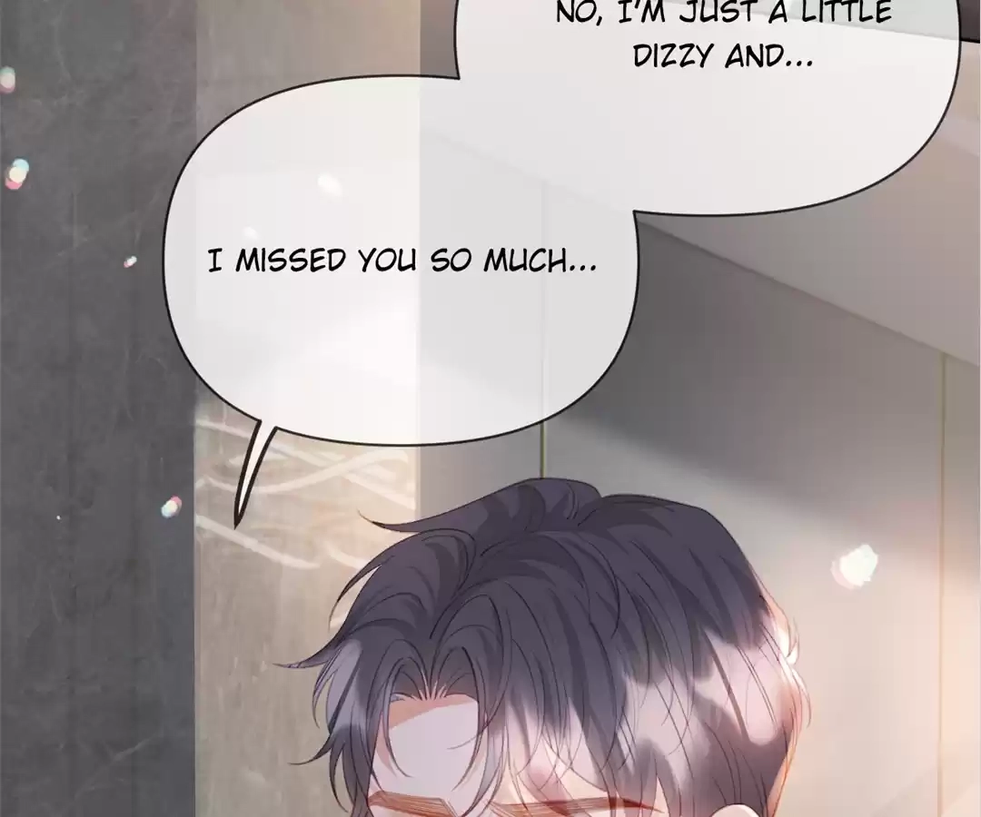 Read Coming Back as a Fair-Haired Boy chapter 80 image 76 on Lezhin