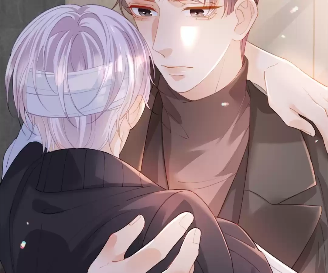 Read Coming Back as a Fair-Haired Boy chapter 80 image 77 on Lezhin