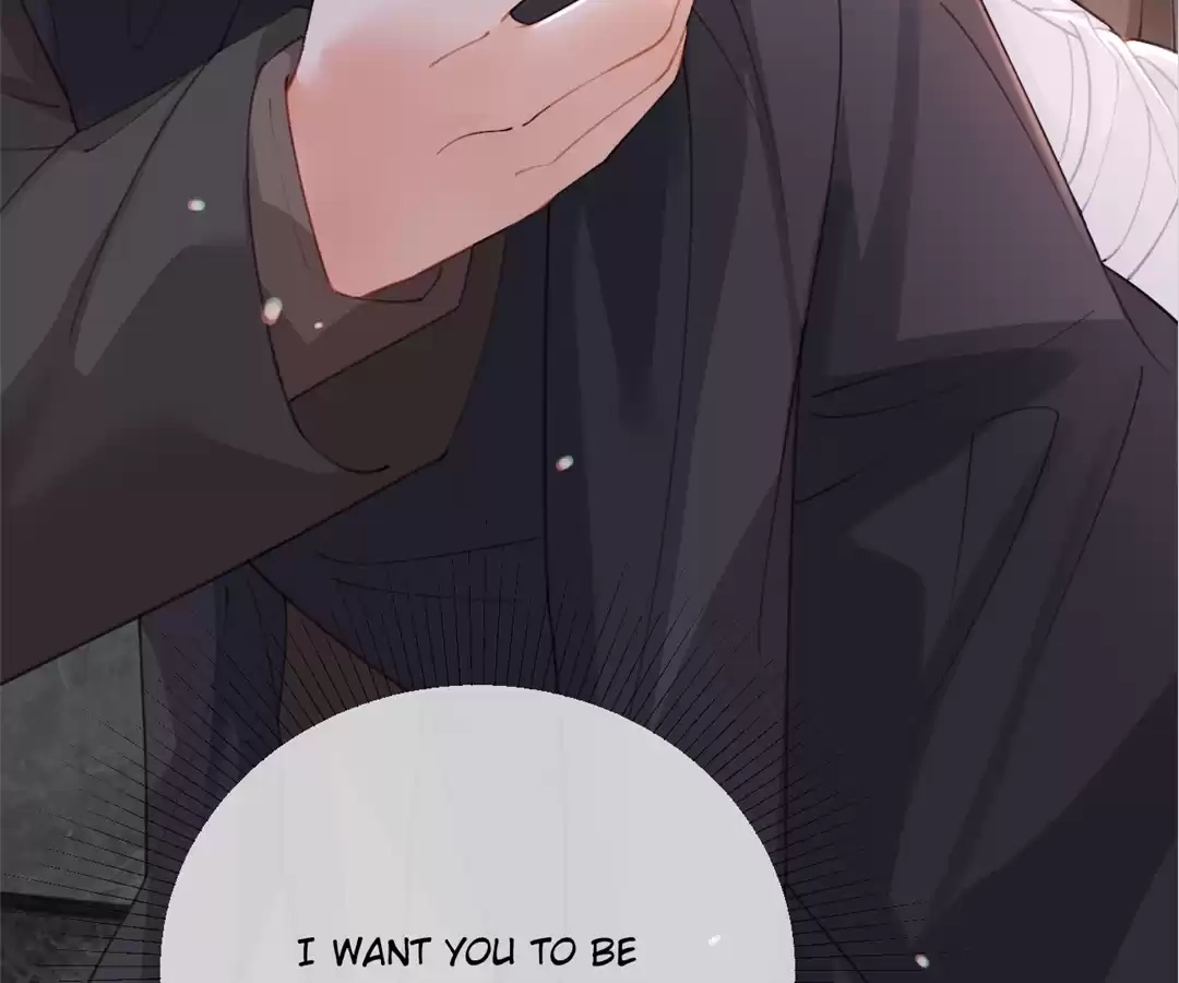 Read Coming Back as a Fair-Haired Boy chapter 80 image 78 on Lezhin