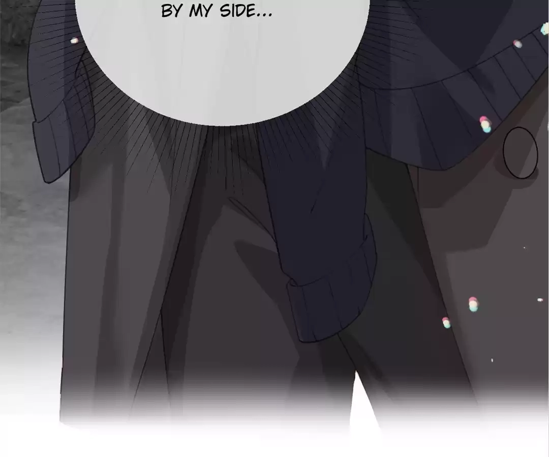 Read Coming Back as a Fair-Haired Boy chapter 80 image 79 on Lezhin