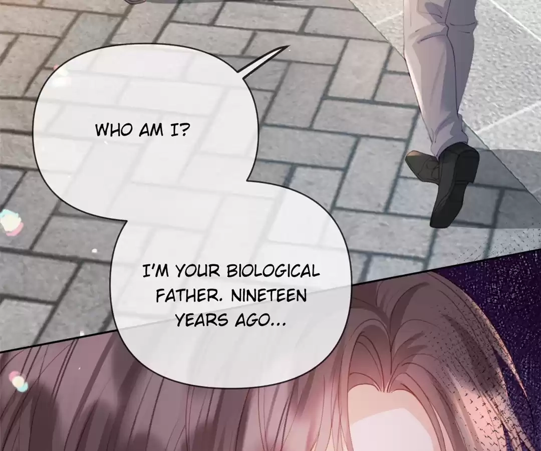 Read Coming Back as a Fair-Haired Boy chapter 80 image 9 on Lezhin