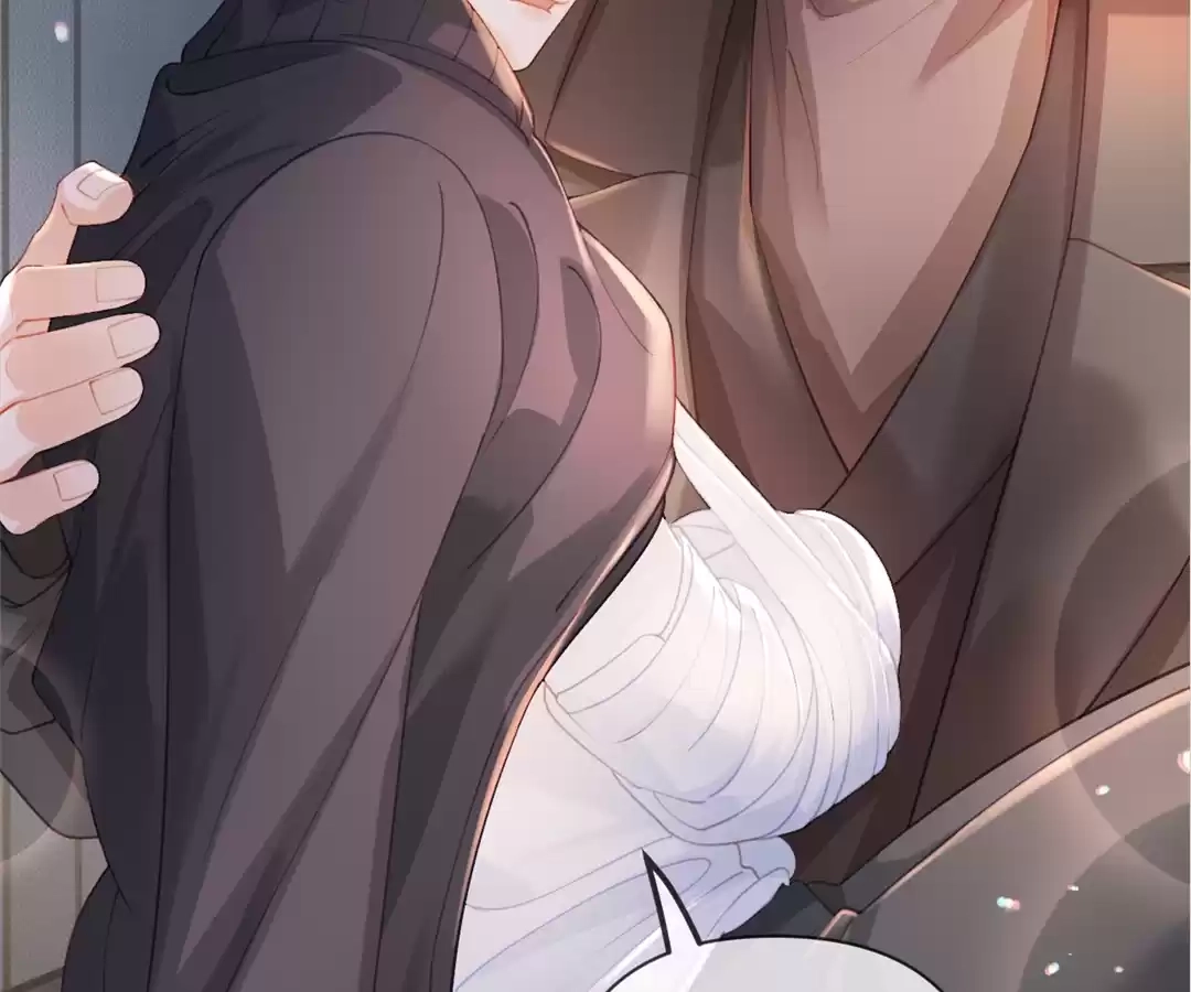 Read Coming Back as a Fair-Haired Boy chapter 81 image 1 on Lezhin