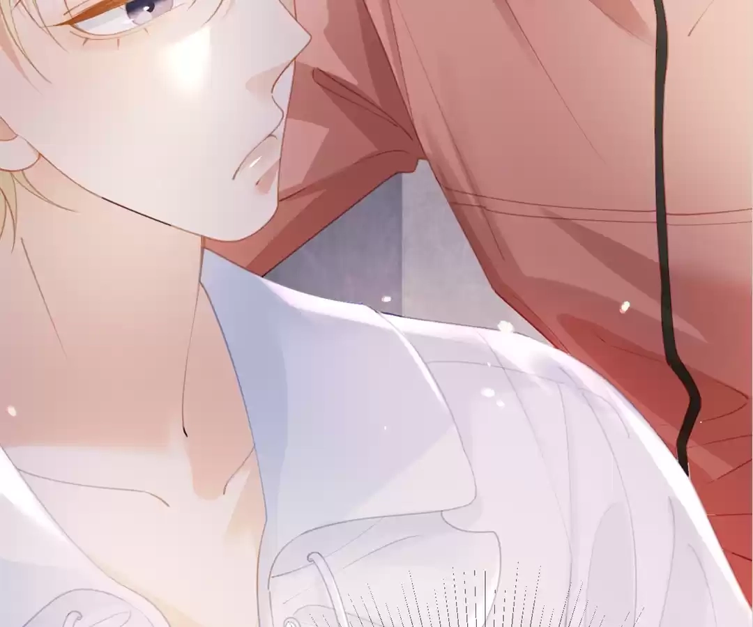 Read Coming Back as a Fair-Haired Boy chapter 81 image 11 on Lezhin