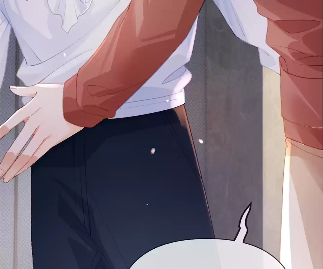 Read Coming Back as a Fair-Haired Boy chapter 81 image 15 on Lezhin