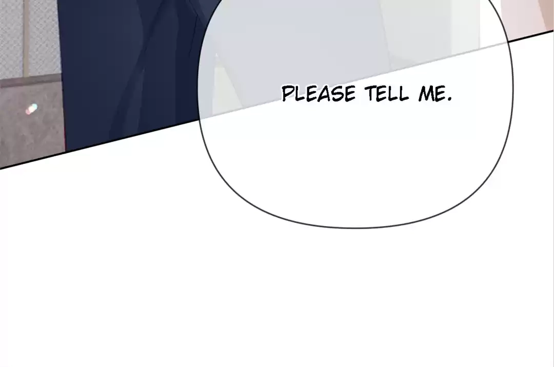 Read Coming Back as a Fair-Haired Boy chapter 81 image 16 on Lezhin