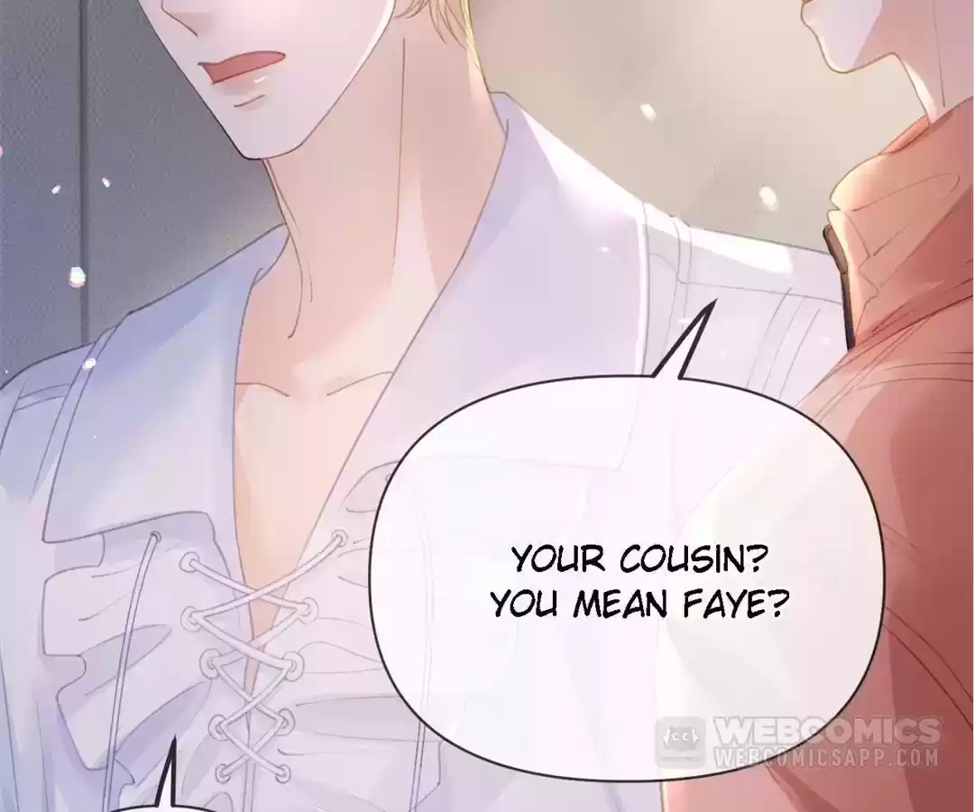 Read Coming Back as a Fair-Haired Boy chapter 81 image 18 on Lezhin