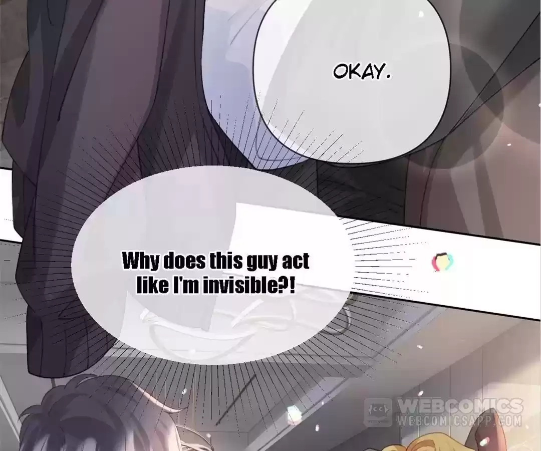 Read Coming Back as a Fair-Haired Boy chapter 81 image 2 on Lezhin