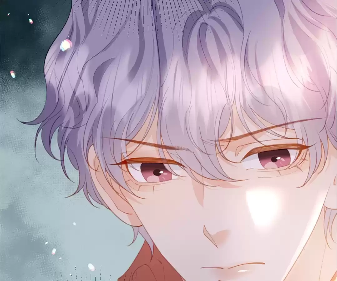 Read Coming Back as a Fair-Haired Boy chapter 81 image 20 on Lezhin