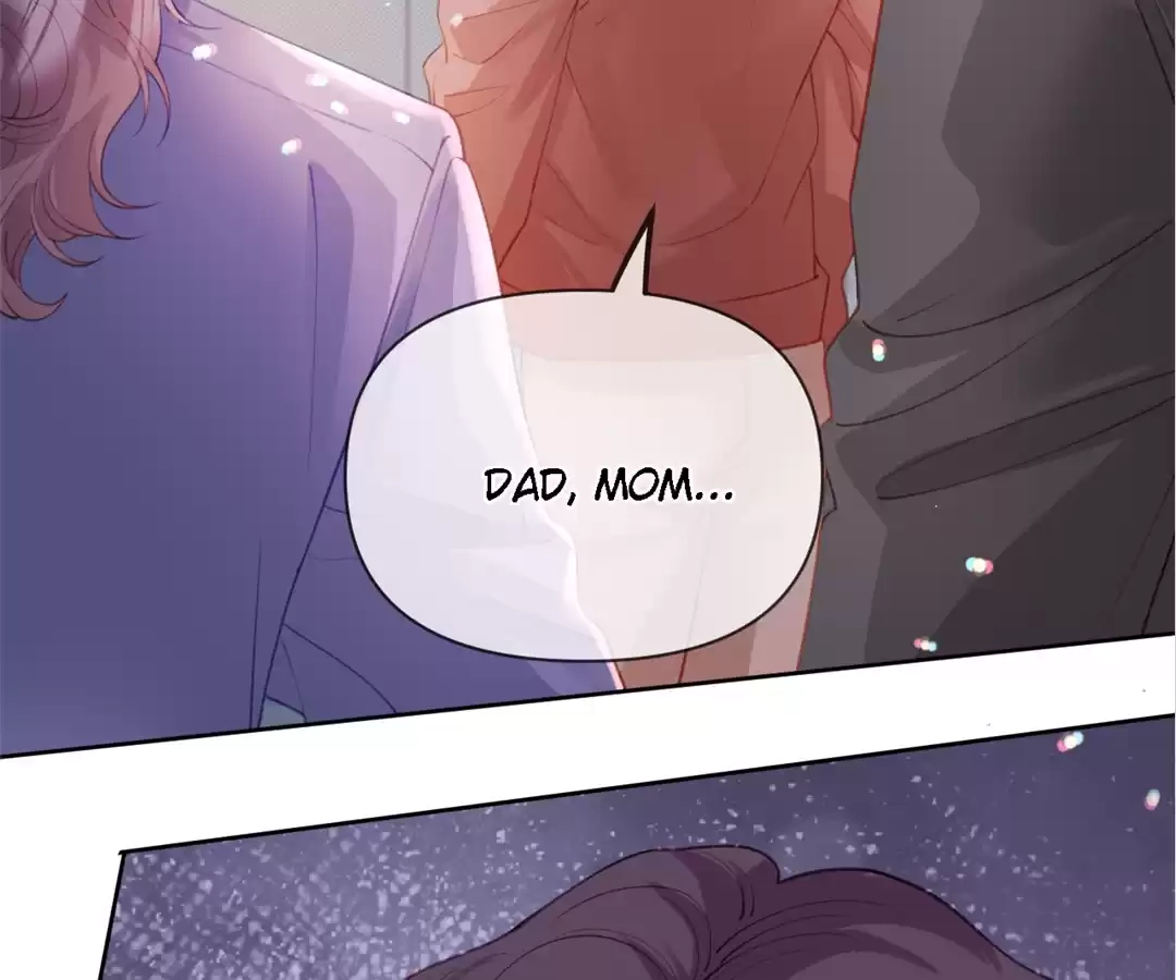 Read Coming Back as a Fair-Haired Boy chapter 81 image 23 on Lezhin