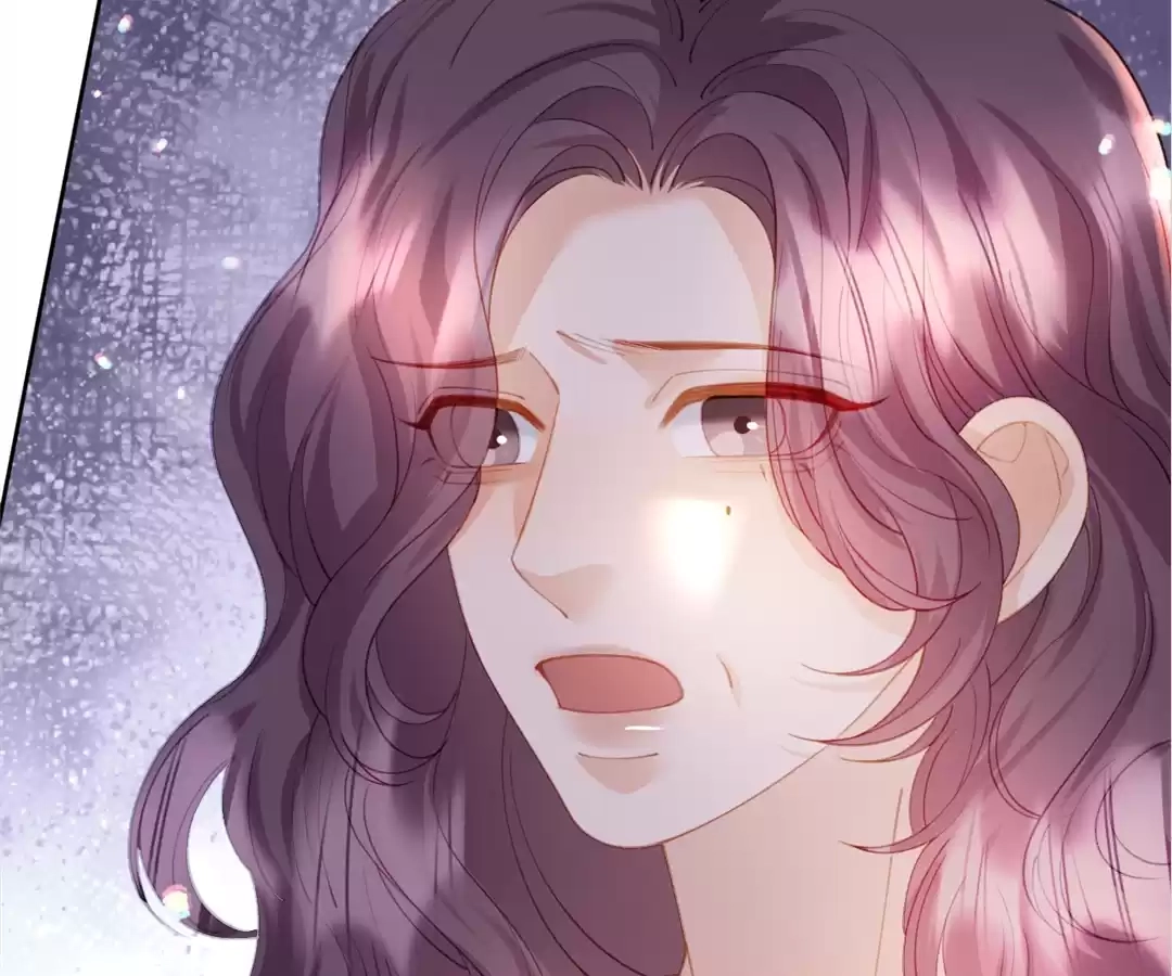 Read Coming Back as a Fair-Haired Boy chapter 81 image 24 on Lezhin