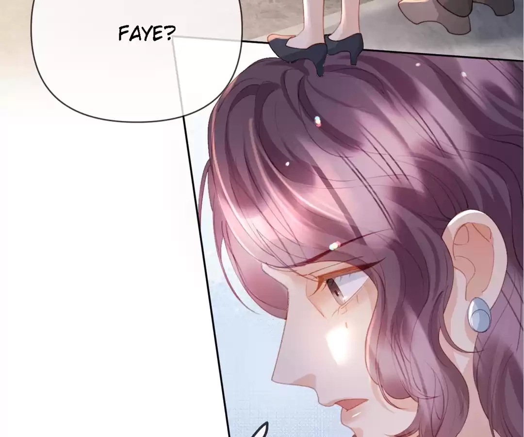 Read Coming Back as a Fair-Haired Boy chapter 81 image 28 on Lezhin