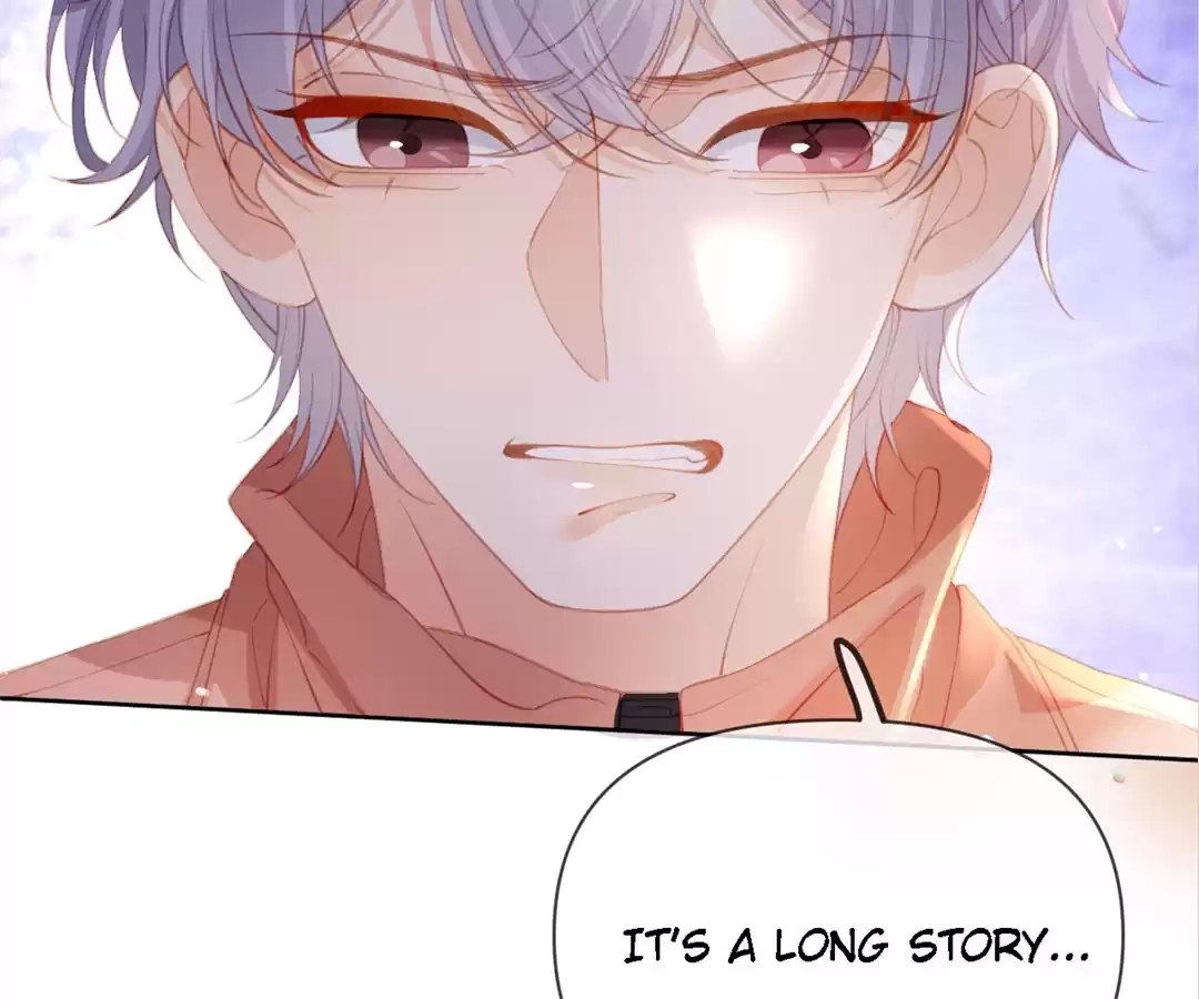 Read Coming Back as a Fair-Haired Boy chapter 81 image 30 on Lezhin
