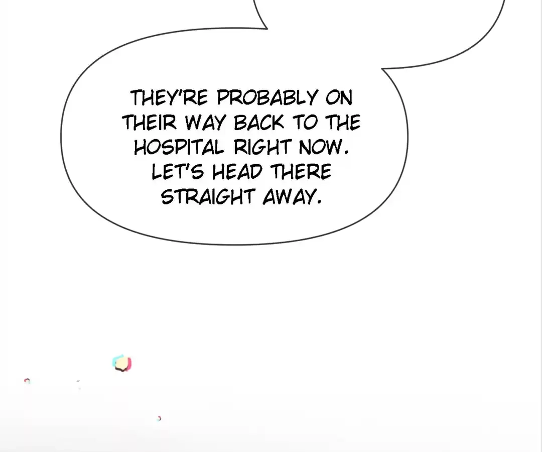 Read Coming Back as a Fair-Haired Boy chapter 81 image 31 on Lezhin