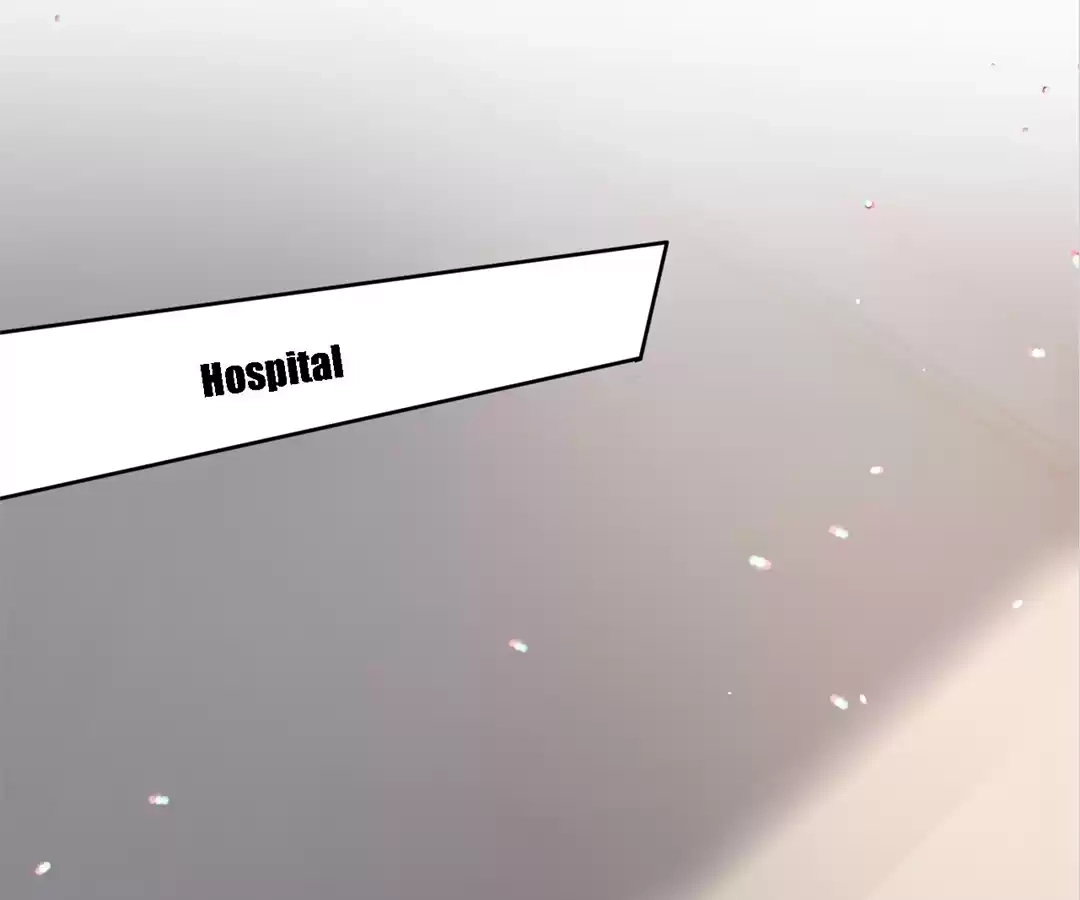 Read Coming Back as a Fair-Haired Boy chapter 81 image 32 on Lezhin