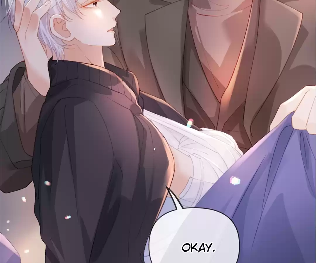 Read Coming Back as a Fair-Haired Boy chapter 81 image 36 on Lezhin