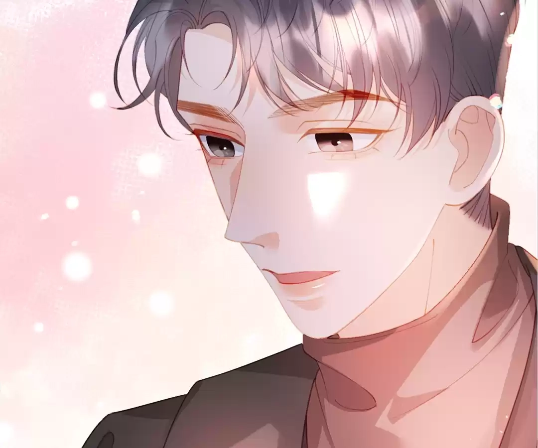 Read Coming Back as a Fair-Haired Boy chapter 81 image 38 on Lezhin