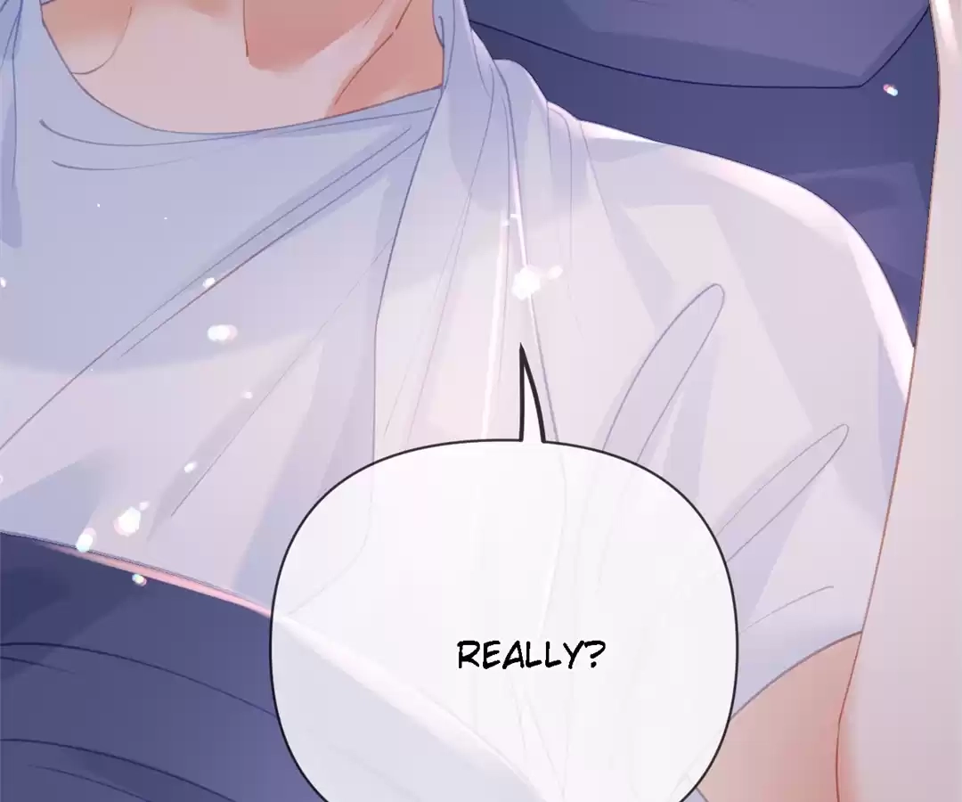 Read Coming Back as a Fair-Haired Boy chapter 81 image 41 on Lezhin