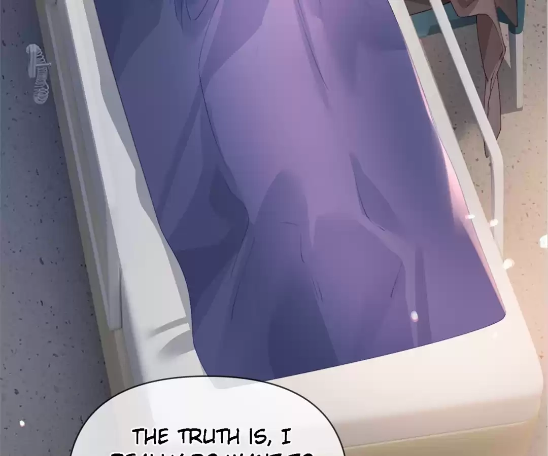 Read Coming Back as a Fair-Haired Boy chapter 81 image 44 on Lezhin