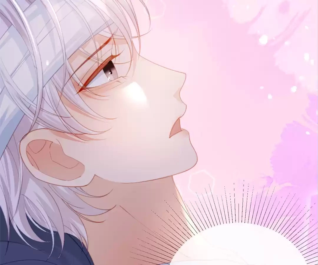 Read Coming Back as a Fair-Haired Boy chapter 81 image 46 on Lezhin