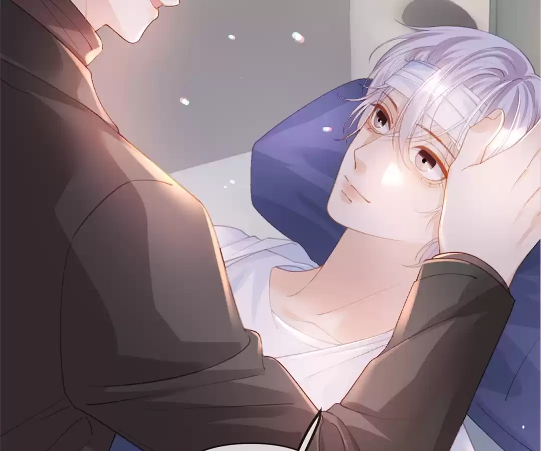 Read Coming Back as a Fair-Haired Boy chapter 81 image 49 on Lezhin