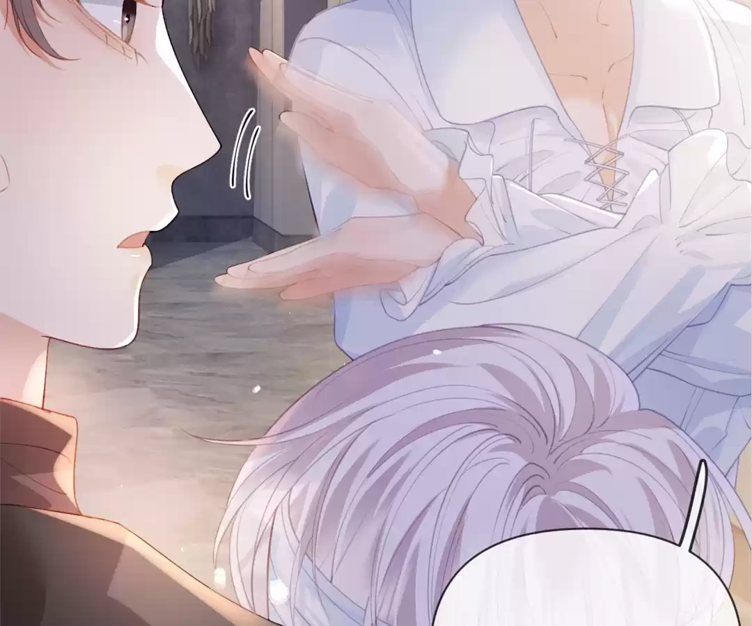 Read Coming Back as a Fair-Haired Boy chapter 81 image 5 on Lezhin