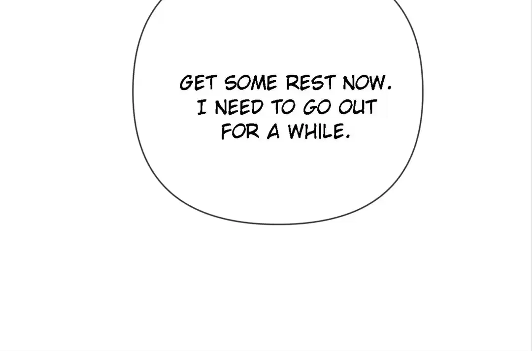Read Coming Back as a Fair-Haired Boy chapter 81 image 51 on Lezhin