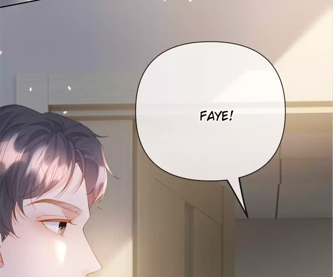 Read Coming Back as a Fair-Haired Boy chapter 81 image 53 on Lezhin