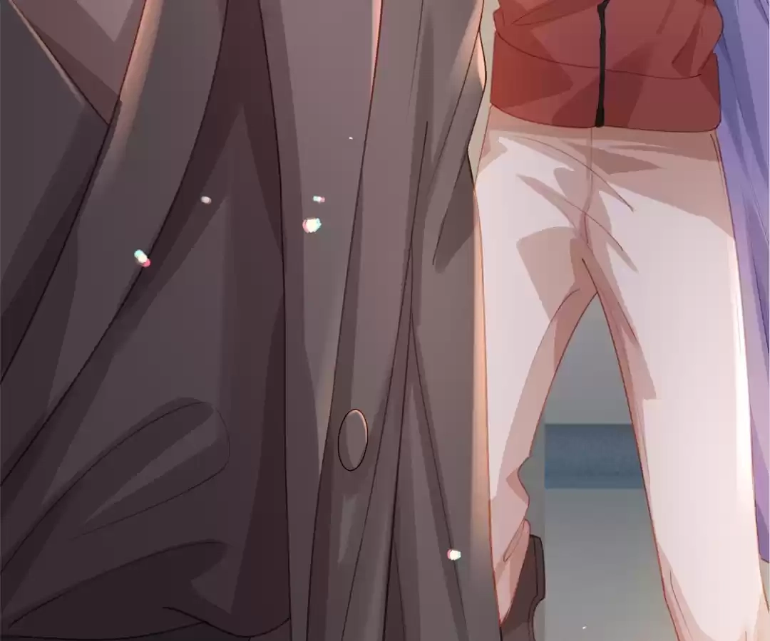 Read Coming Back as a Fair-Haired Boy chapter 81 image 55 on Lezhin