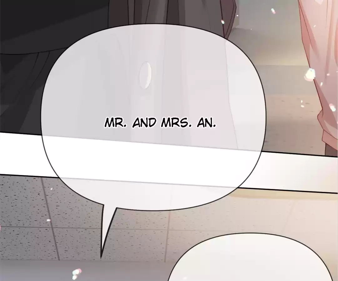 Read Coming Back as a Fair-Haired Boy chapter 81 image 56 on Lezhin