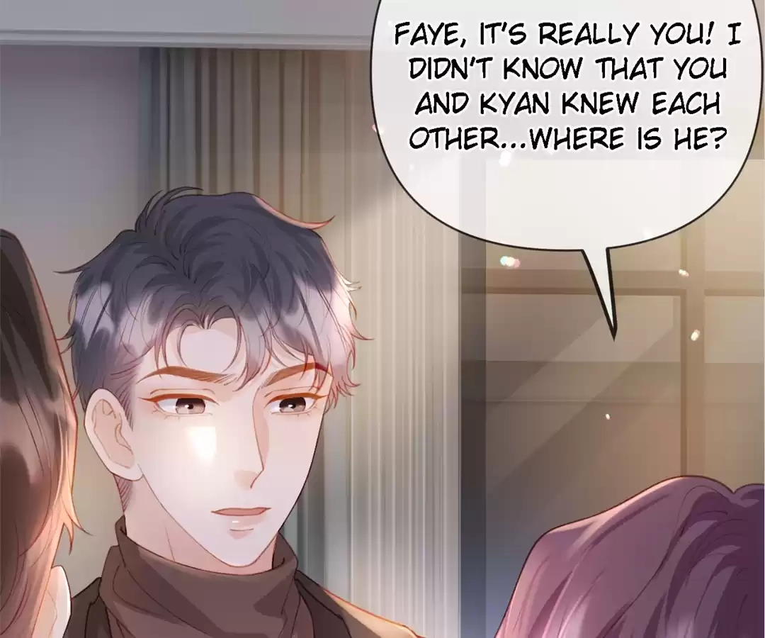 Read Coming Back as a Fair-Haired Boy chapter 81 image 57 on Lezhin