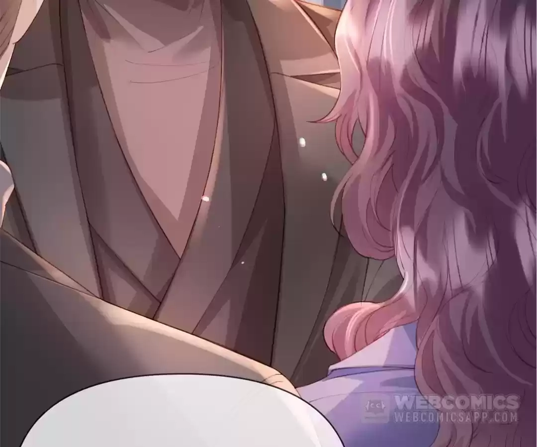 Read Coming Back as a Fair-Haired Boy chapter 81 image 58 on Lezhin