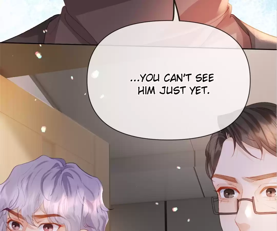 Read Coming Back as a Fair-Haired Boy chapter 81 image 60 on Lezhin