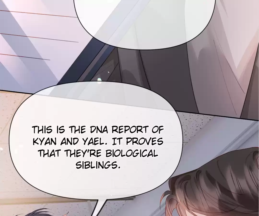 Read Coming Back as a Fair-Haired Boy chapter 81 image 62 on Lezhin
