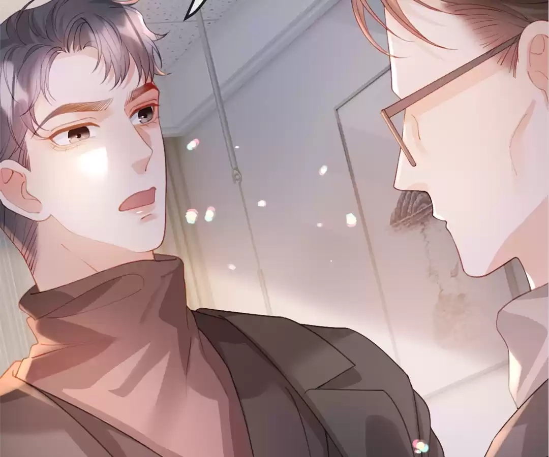 Read Coming Back as a Fair-Haired Boy chapter 81 image 63 on Lezhin