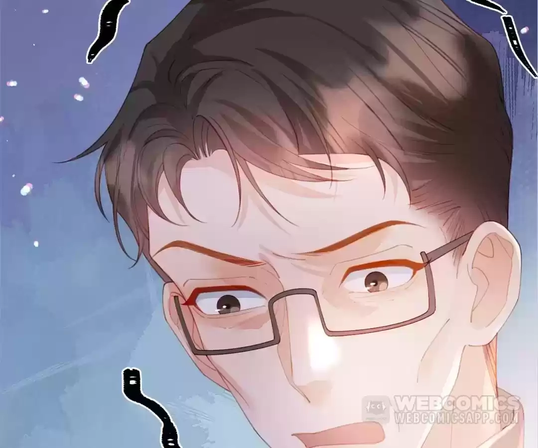 Read Coming Back as a Fair-Haired Boy chapter 81 image 66 on Lezhin